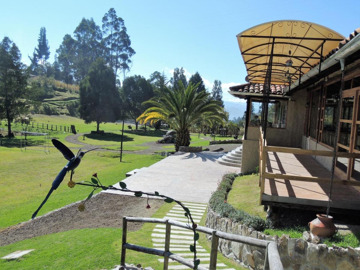 Killary Lodge & Glamping Cachanlo de Sidcay 외부 사진
