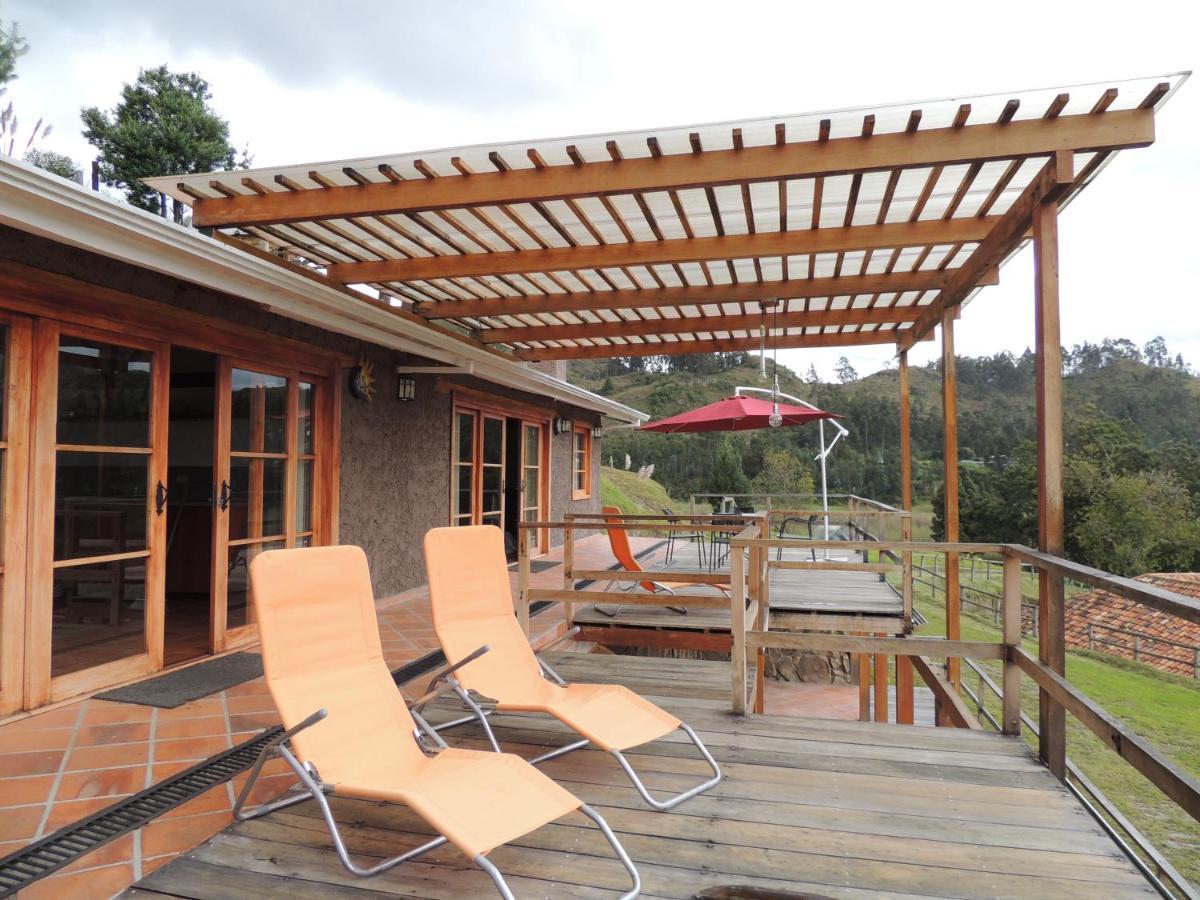 Killary Lodge & Glamping Cachanlo de Sidcay 외부 사진