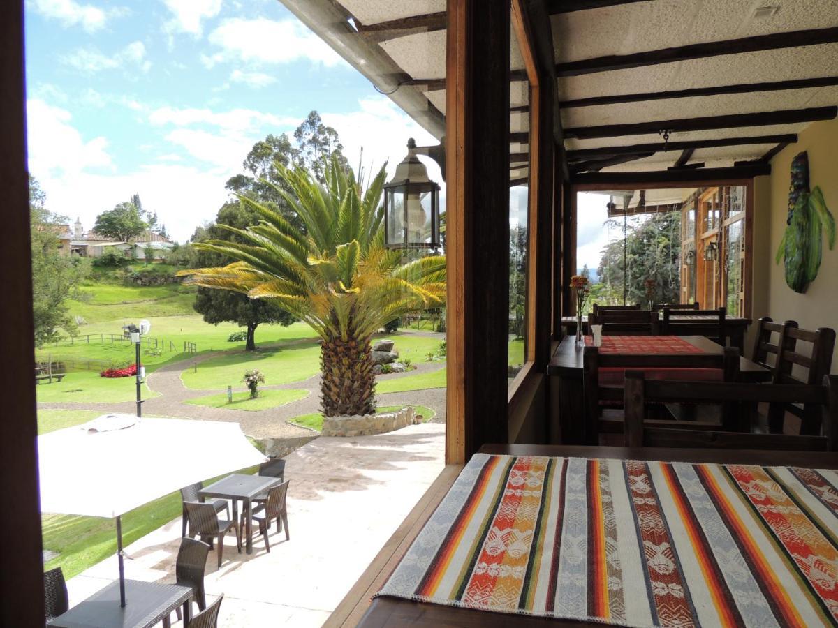 Killary Lodge & Glamping Cachanlo de Sidcay 외부 사진