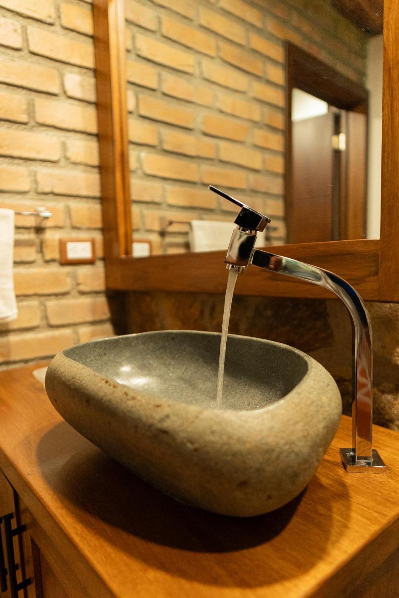 Killary Lodge & Glamping Cachanlo de Sidcay 외부 사진
