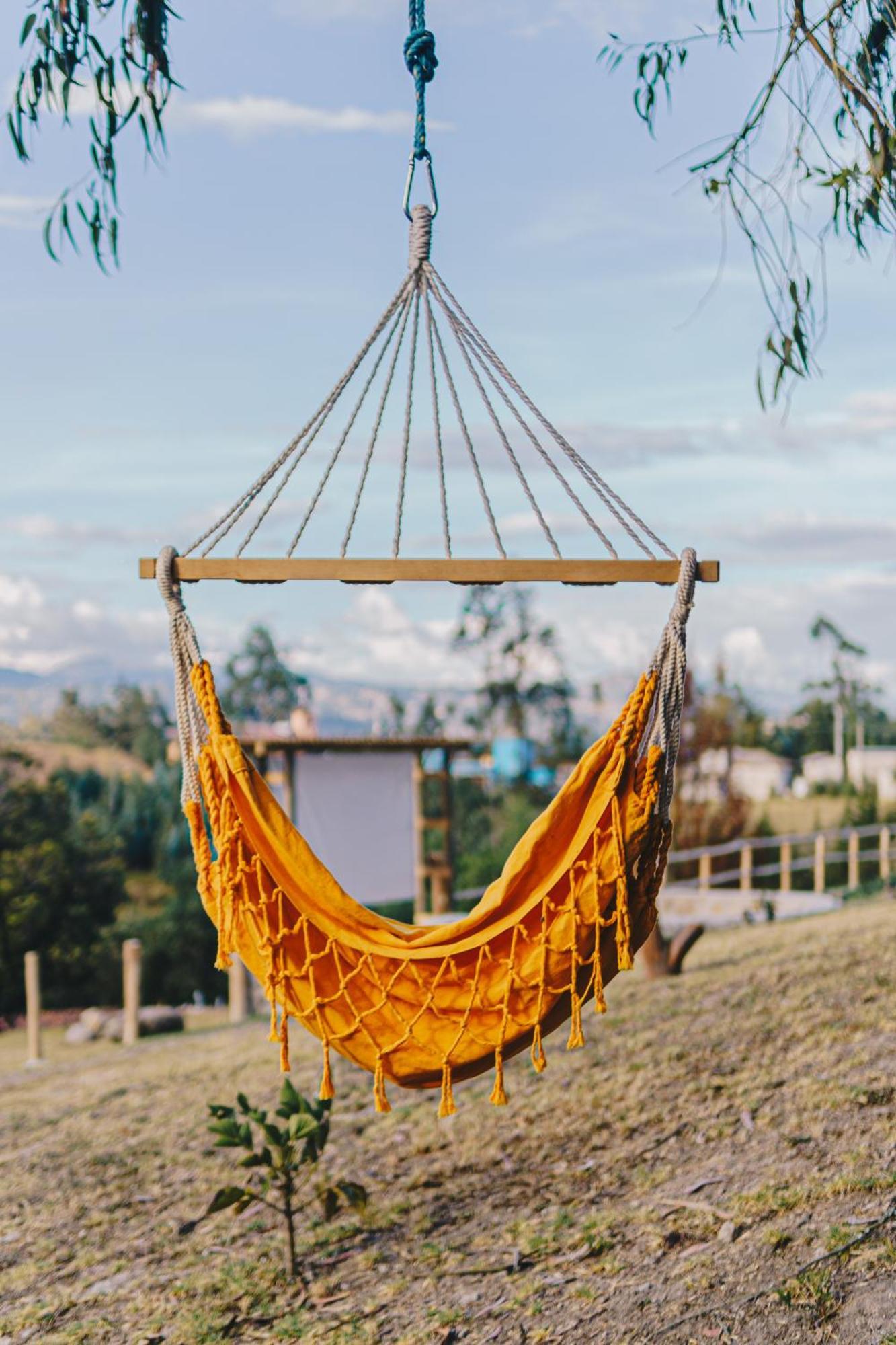 Killary Lodge & Glamping Cachanlo de Sidcay 외부 사진