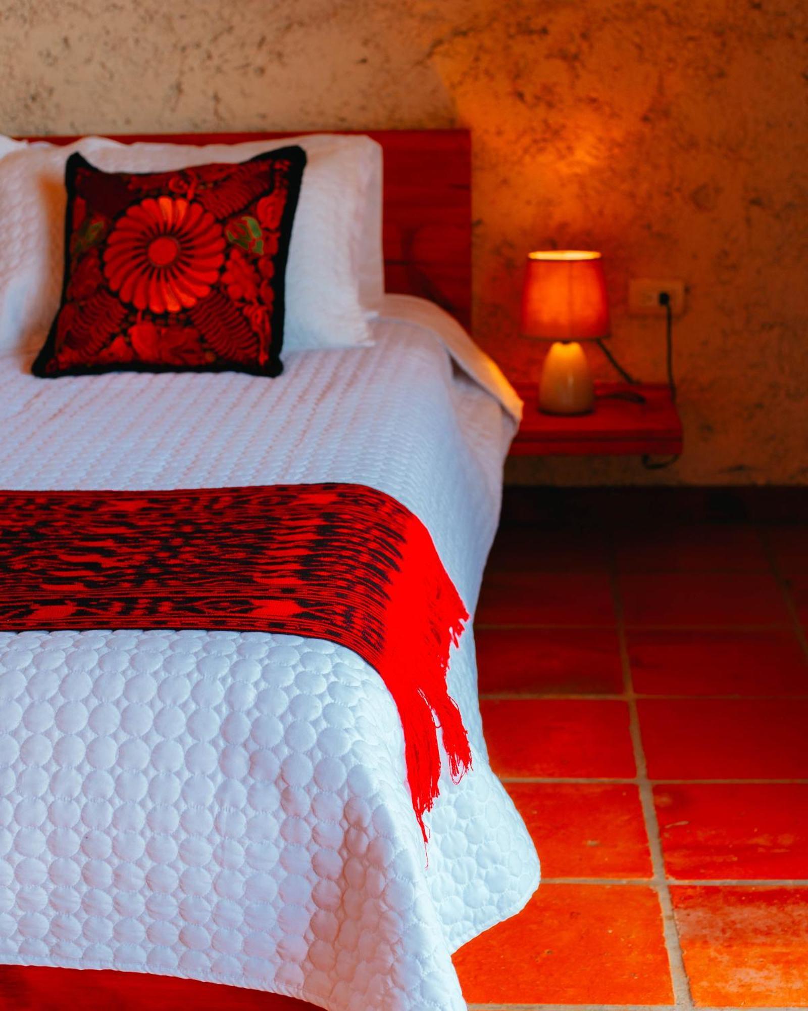 Killary Lodge & Glamping Cachanlo de Sidcay 외부 사진