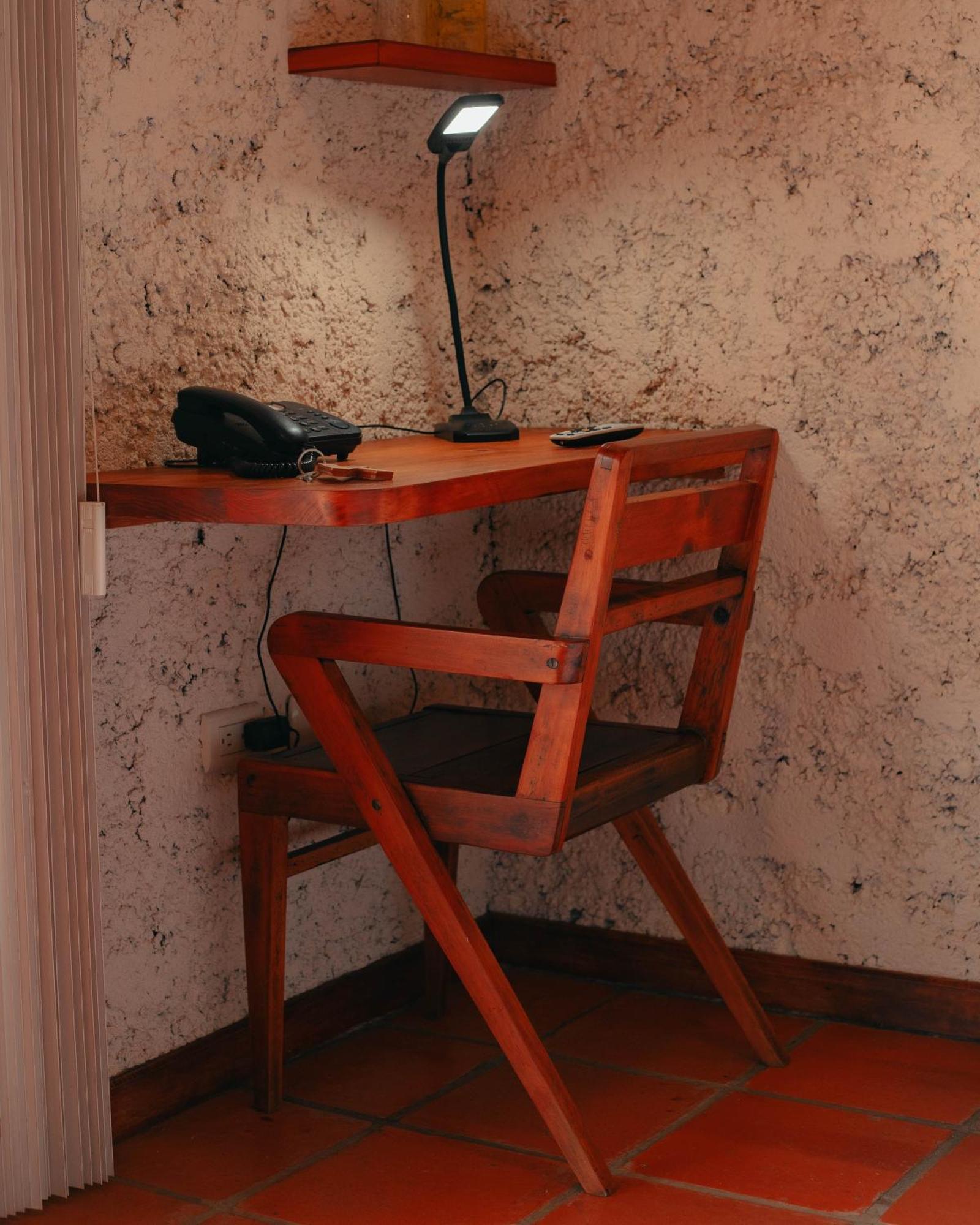 Killary Lodge & Glamping Cachanlo de Sidcay 외부 사진