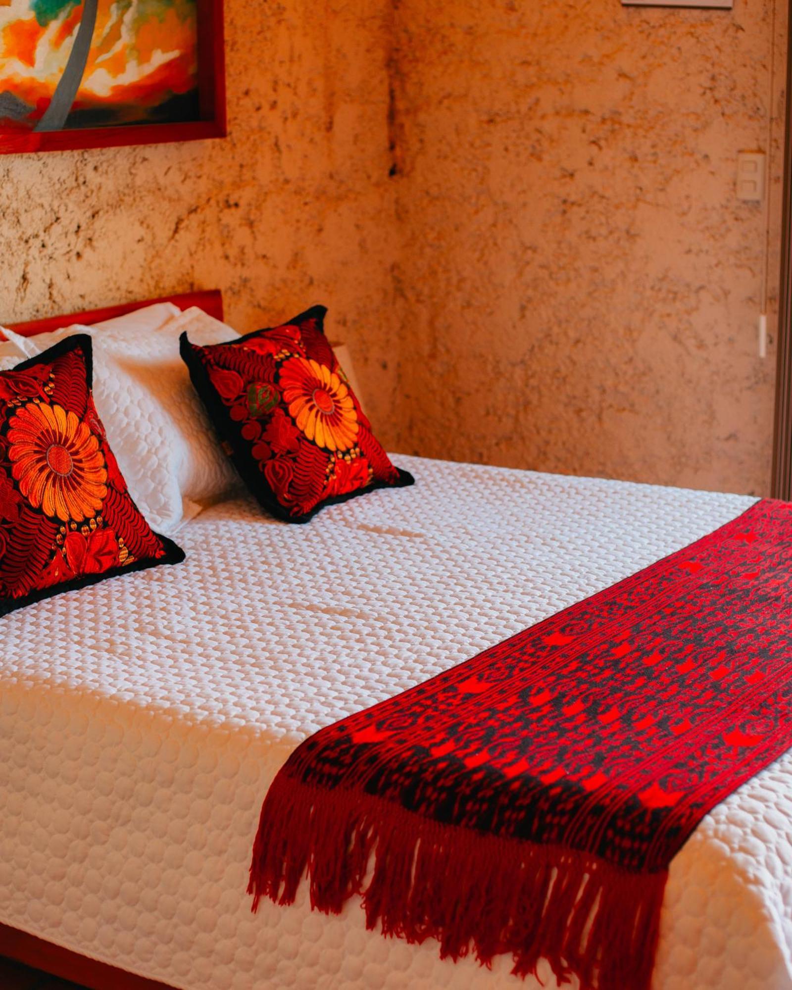 Killary Lodge & Glamping Cachanlo de Sidcay 외부 사진