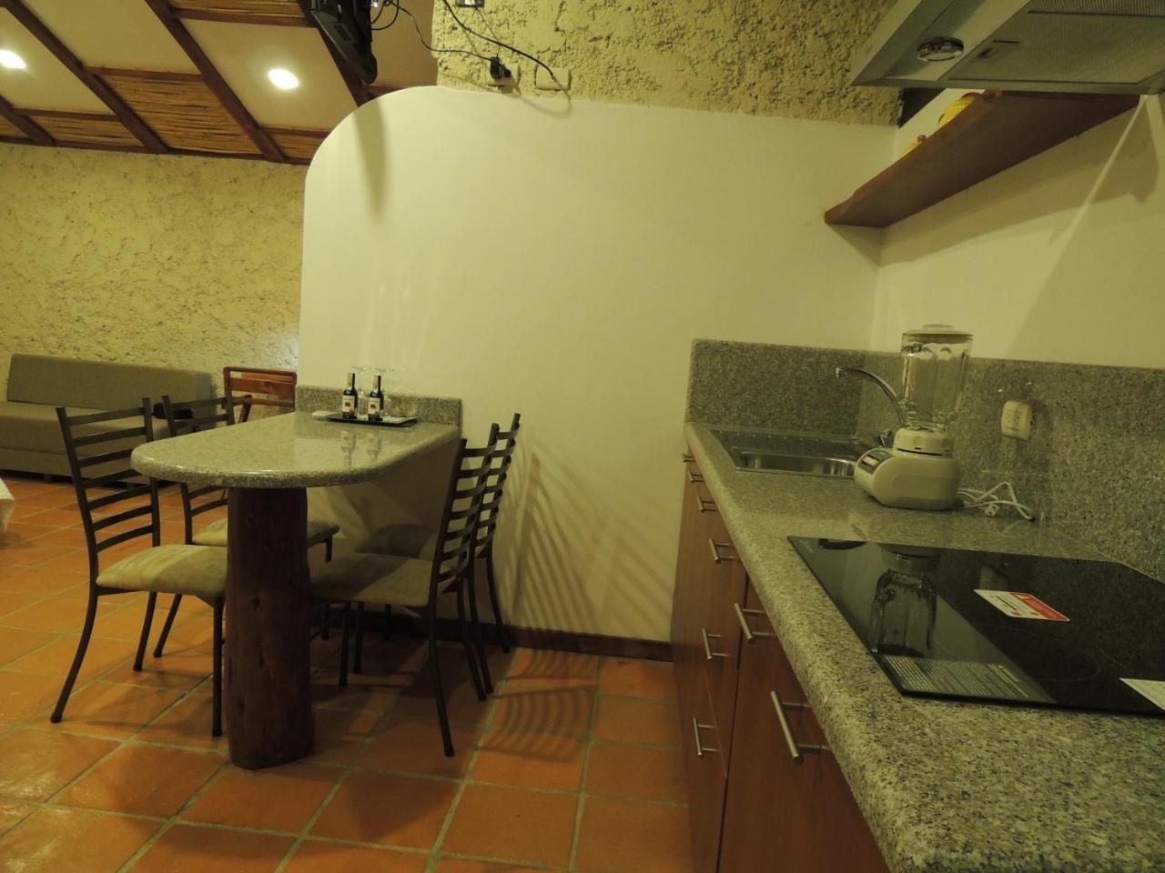 Killary Lodge & Glamping Cachanlo de Sidcay 외부 사진